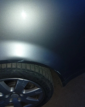 Audi A4 cena 5200 przebieg: 265000, rok produkcji 2002 z Sochaczew małe 56